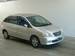 Photos Toyota Nadia