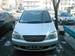 Pictures Toyota Nadia