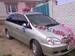 Pictures Toyota Nadia