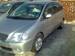Pictures Toyota Nadia