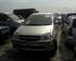 Pictures Toyota Nadia