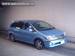 Pictures Toyota Nadia