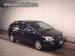 Pictures Toyota Nadia