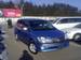 Photos Toyota Nadia