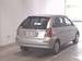 Photos Toyota Nadia