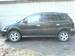 Photos Toyota Nadia