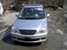 Photos Toyota Nadia