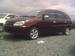 For Sale Toyota Nadia