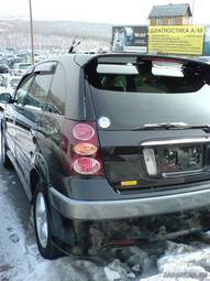 2000 Toyota Nadia