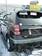 For Sale Toyota Nadia