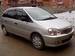 For Sale Toyota Nadia