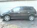 For Sale Toyota Nadia