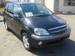 For Sale Toyota Nadia