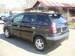 For Sale Toyota Nadia