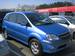 For Sale Toyota Nadia