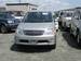 For Sale Toyota Nadia