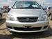 For Sale Toyota Nadia