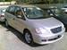 For Sale Toyota Nadia