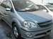Images Toyota Nadia