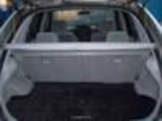 2000 Toyota Nadia