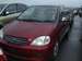 Pics Toyota Nadia