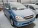 Images Toyota Nadia