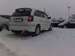 Pictures Toyota Nadia