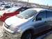 Images Toyota Nadia