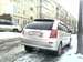 Pictures Toyota Nadia