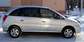 Images Toyota Nadia