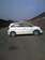 Pics Toyota Nadia