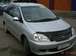 Pictures Toyota Nadia