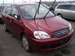 For Sale Toyota Nadia