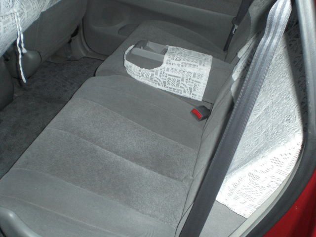 2000 Toyota Nadia