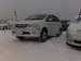 Images Toyota Nadia