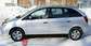 Pictures Toyota Nadia