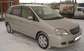 Pics Toyota Nadia