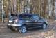 Pics Toyota Nadia