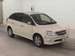 Pics Toyota Nadia