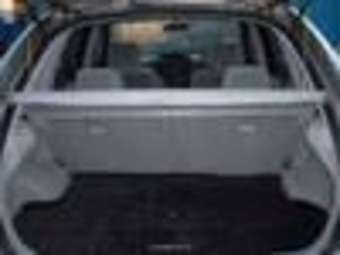 Toyota Nadia