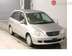 Pics Toyota Nadia