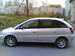 Pics Toyota Nadia