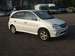For Sale Toyota Nadia