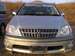 For Sale Toyota Nadia