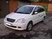 Pictures Toyota Nadia