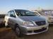 Pictures Toyota Nadia