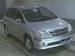 Pictures Toyota Nadia