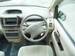 Preview Toyota Nadia