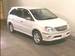 Pictures Toyota Nadia