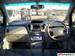 Preview Toyota Nadia